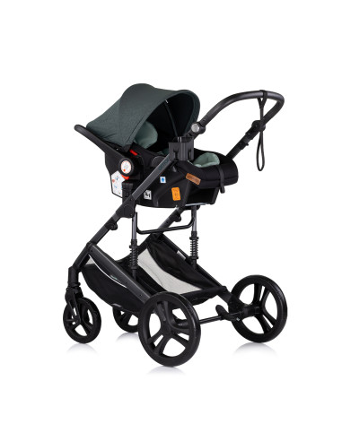 Детска количка "Аморе" босилек