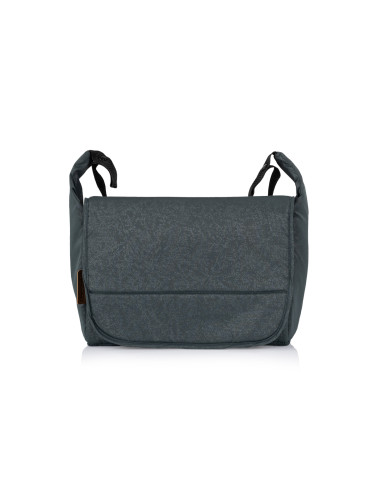 Детска количка "Аморе" босилек