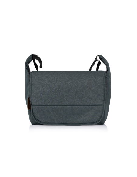 Детска количка "Аморе" босилек