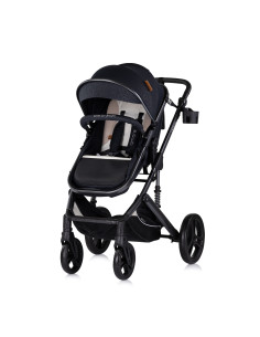 Детска количка "Аморе" къпина 2