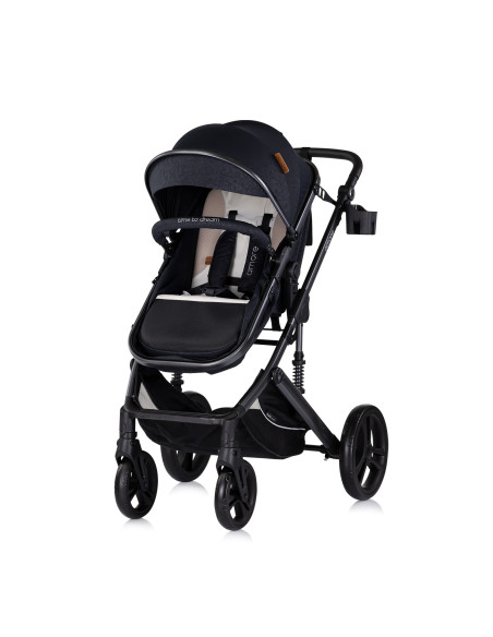 Детска количка "Аморе" къпина