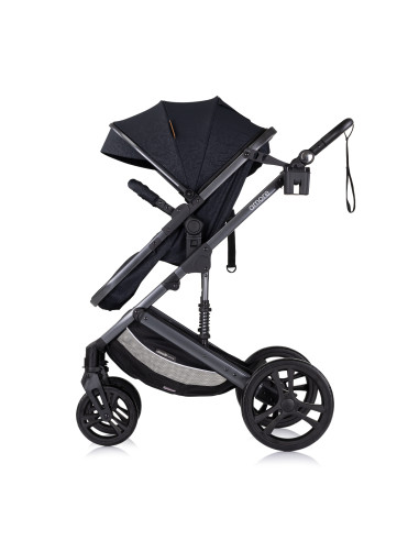 Детска количка "Аморе" къпина