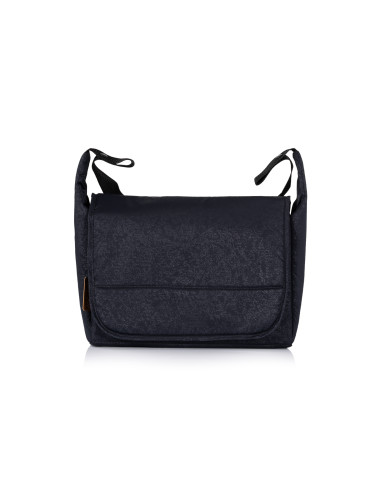 Детска количка "Аморе" къпина