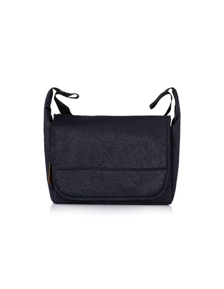 Детска количка "Аморе" къпина