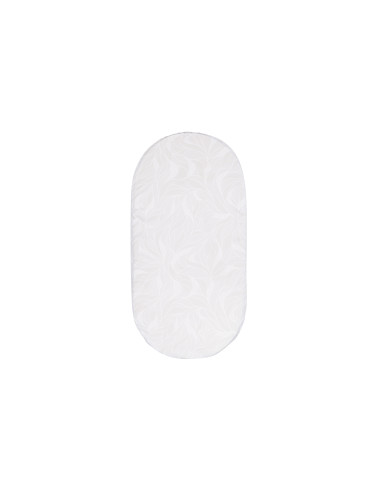 Кошара-люлка с LED дисплей "Sogno" макад