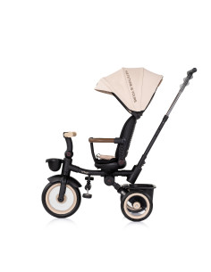 Сгъваема триколка "Ърбан" бишкота 2