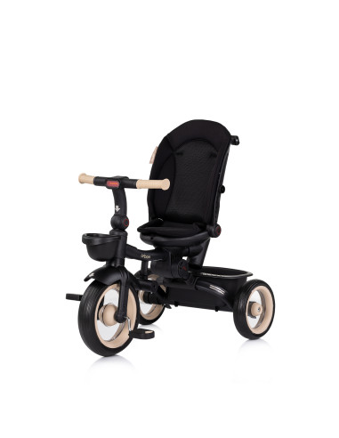 Сгъваема триколка "Ърбан" бишкота