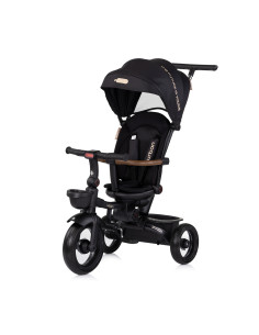 Сгъваема триколка "Ърбан" къпина