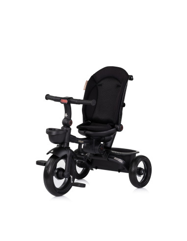 Сгъваема триколка "Ърбан" къпина