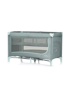 Преносима кошара "Ариел" босилек