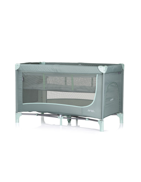 Преносима кошара "Ариел" босилек