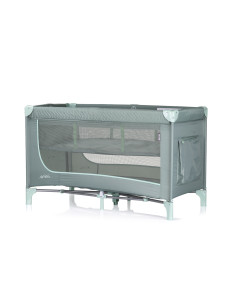 Преносима кошара "Ариел" босилек 2