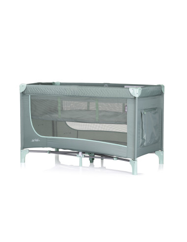 Преносима кошара "Ариел" босилек