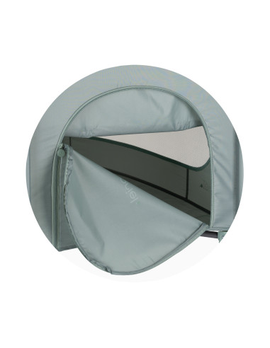 Преносима кошара "Ариел" босилек