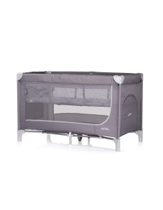 Преносима кошара "Ариел" облак