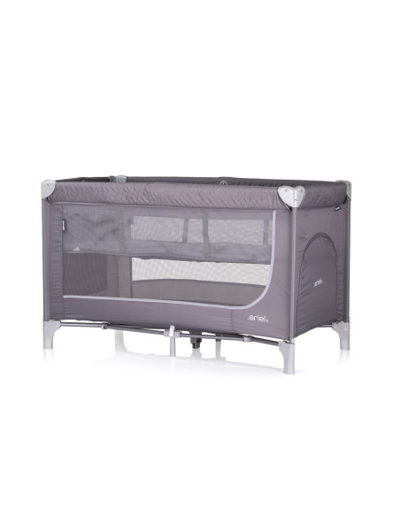 Преносима кошара "Ариел" облак