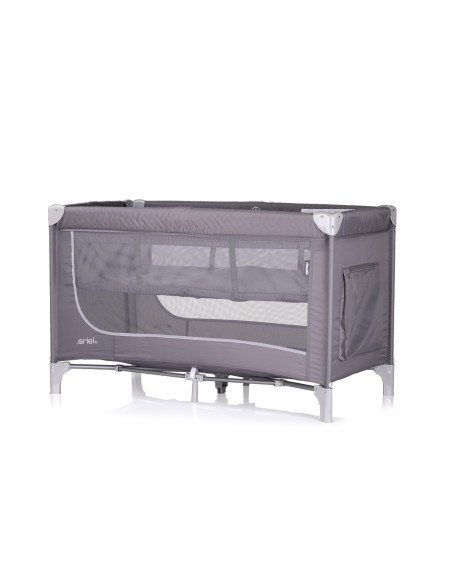 Преносима кошара "Ариел" облак