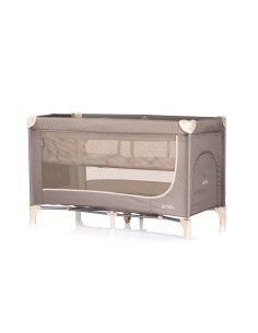 Преносима кошара "Ариел" тирамису