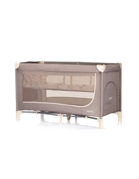 Преносима кошара "Ариел" тирамису