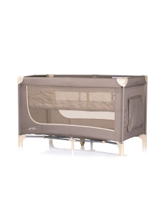 Преносима кошара "Ариел" тирамису 2