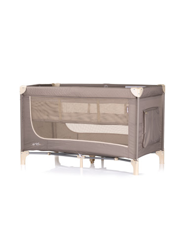 Преносима кошара "Ариел" тирамису