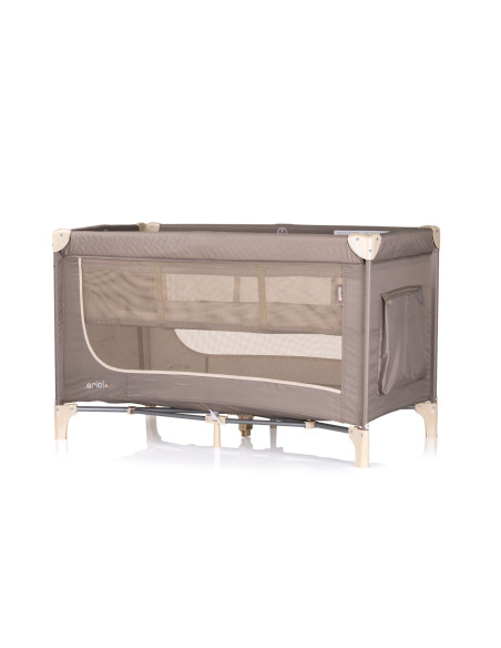 Преносима кошара "Ариел" тирамису