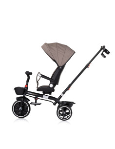 Триколка със сенник Max Sport тирамису 2