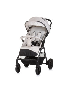 Детска количка "Спаркъл" бишкота