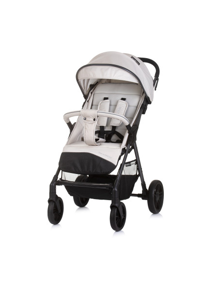 Детска количка "Спаркъл" бишкота