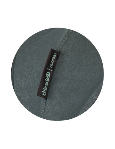 Детска количка "Спаркъл" босилек