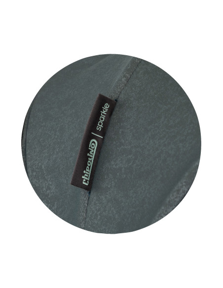 Детска количка "Спаркъл" босилек