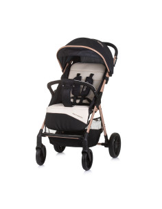 Детска количка "Спаркъл" къпина