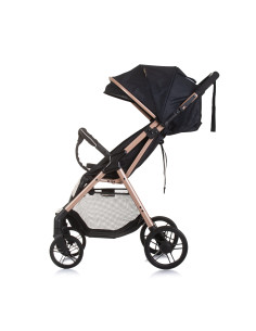 Детска количка "Спаркъл" къпина 2