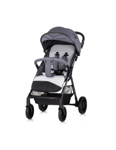 Детска количка "Спаркъл" облак