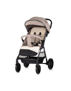 Детска количка "Спаркъл" тирамису