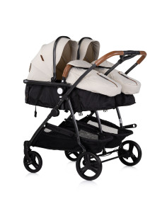 Кол.за близнаци ДуоСмарт бишкота