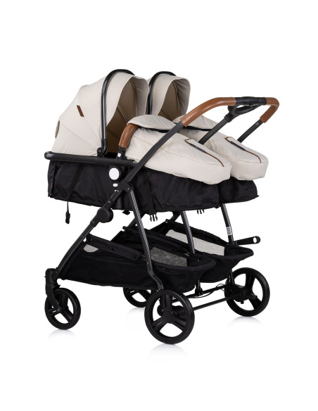 Кол.за близнаци ДуоСмарт бишкота