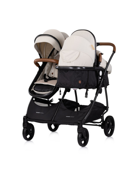 Кол.за близнаци ДуоСмарт бишкота