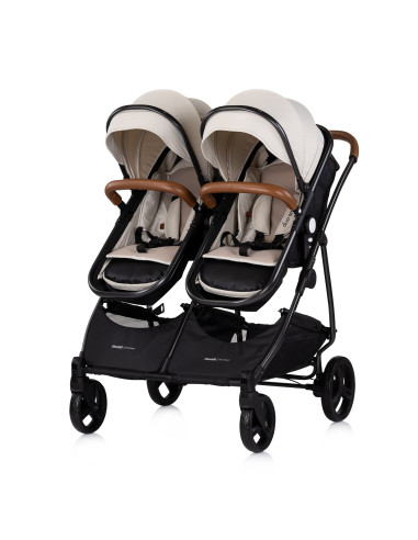 Кол.за близнаци ДуоСмарт бишкота