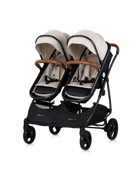 Кол.за близнаци ДуоСмарт бишкота