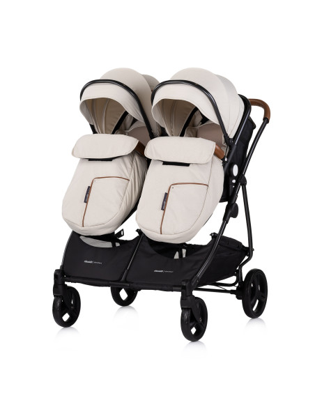 Кол.за близнаци ДуоСмарт бишкота