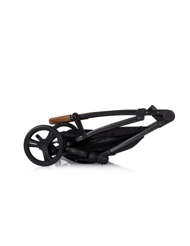 Кол.за близнаци ДуоСмарт бишкота