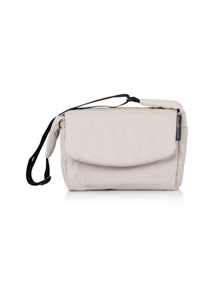 Кол.за близнаци ДуоСмарт бишкота