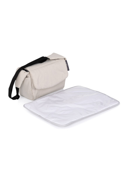 Кол.за близнаци ДуоСмарт бишкота