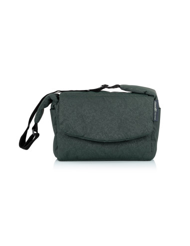 Кол.за близнаци ДуоСмарт босилек