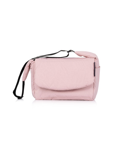 Кол.за близнаци ДуоСмарт маршмелоу