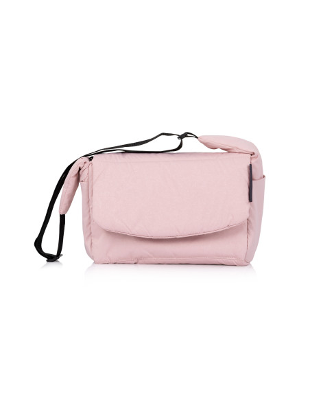 Кол.за близнаци ДуоСмарт маршмелоу