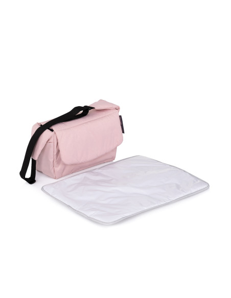 Кол.за близнаци ДуоСмарт маршмелоу