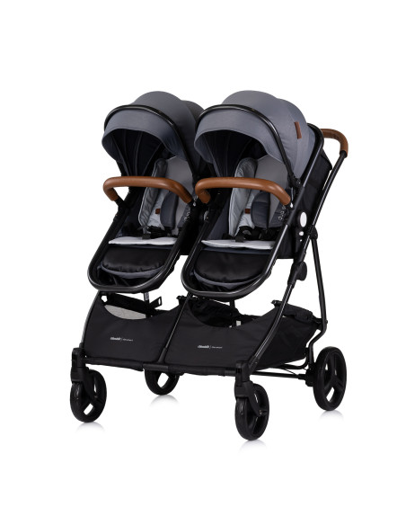 Кол.за близнаци ДуоСмарт облак