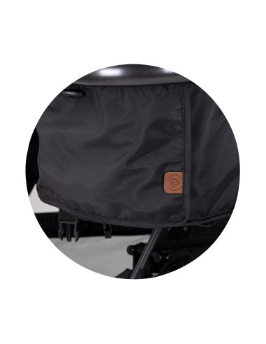 Кол.за близнаци ДуоСмарт облак